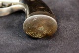 Stevens #35 Off-Hand Pistol - 14 of 15