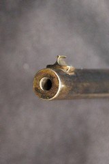 Stevens #35 Off-Hand Pistol - 13 of 15
