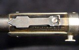 Stevens #35 Off-Hand Pistol - 11 of 15