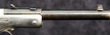 Stevens #35 Off-Hand Pistol - 6 of 15