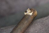 Stevens #35 Off-Hand Pistol - 12 of 15