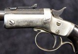 Stevens #35 Off-Hand Pistol - 4 of 15