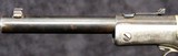 Stevens #35 Off-Hand Pistol - 3 of 15