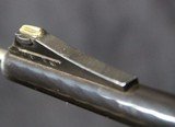 Steyr-Mannlicher Model L Rifle - 12 of 15