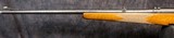 Steyr-Mannlicher Model L Rifle - 3 of 15