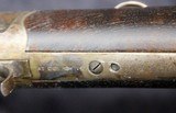 Winchester Model 1885 High Wall Rifle - 14 of 15