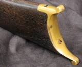 Winchester Model 1885 High Wall Rifle - 15 of 15