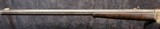 Winchester Model 1885 High Wall Rifle - 3 of 15