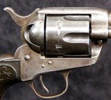 Colt Single Action Army - 7 of 15