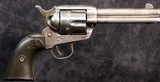 Colt Single Action Army - 1 of 15