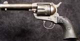 Colt Single Action Army - 2 of 15