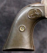 Colt Single Action Army - 8 of 15