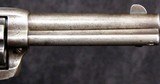 Colt Single Action Army - 6 of 15