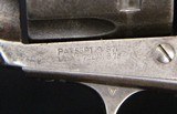 Colt Single Action Army - 12 of 15