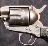Colt Single Action Army - 4 of 15