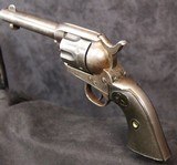 Colt Single Action Army - 15 of 15