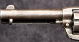 Colt Single Action Army - 3 of 15