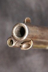 Colt Single Action Army - 14 of 15