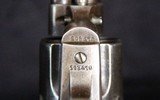 Colt Single Action Army - 9 of 15