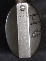 Colt Single Action Army - 10 of 15