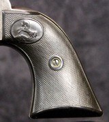 Colt Single Action Army - 5 of 15