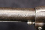 Colt Single Action Army - 13 of 15