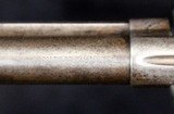 Colt Single Action Army - 11 of 15