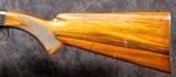 Belgian Browning .22 Automatic Rifle - 7 of 15