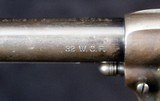 Colt SAA Revolver - 11 of 15