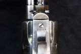 Colt SAA Revolver - 9 of 15