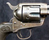 Colt SAA Revolver - 7 of 15