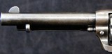 Colt SAA Revolver - 3 of 15