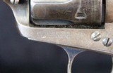 Colt SAA Revolver - 13 of 15