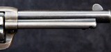 Colt SAA Revolver - 6 of 15