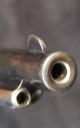 Colt SAA Revolver - 14 of 15