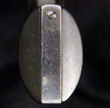 Colt SAA Revolver - 10 of 15