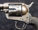 Colt SAA Revolver - 4 of 15
