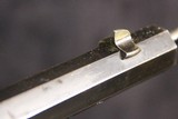 Winchester 1885 Low Wall Rifle - 15 of 15