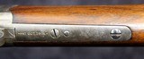 Winchester 1885 Low Wall Rifle - 11 of 15