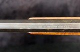 Winchester 1885 Low Wall Rifle - 13 of 15
