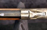 Winchester 1885 Low Wall Rifle - 14 of 15