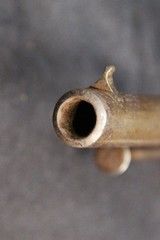 LeFauchaux Pin Fire Revolver - 14 of 15