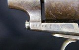 LeFauchaux Pin Fire Revolver - 9 of 15