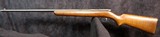 Winchester Model 47 Single Shot Rifle - 2 of 15