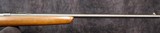 Winchester Model 47 Single Shot Rifle - 3 of 15