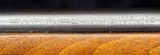 Winchester Model 47 Single Shot Rifle - 12 of 15
