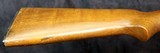 Winchester Model 47 Single Shot Rifle - 14 of 15