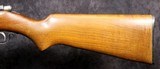 Winchester Model 47 Single Shot Rifle - 8 of 15