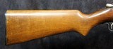 Winchester Model 47 Single Shot Rifle - 5 of 15