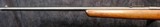 Winchester Model 47 Single Shot Rifle - 6 of 15